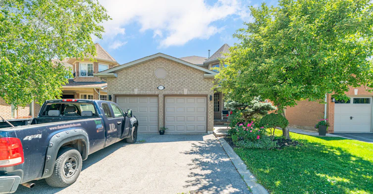 8890 Martin Grove Road, Vaughan, ON, L4H 1C3 - 5