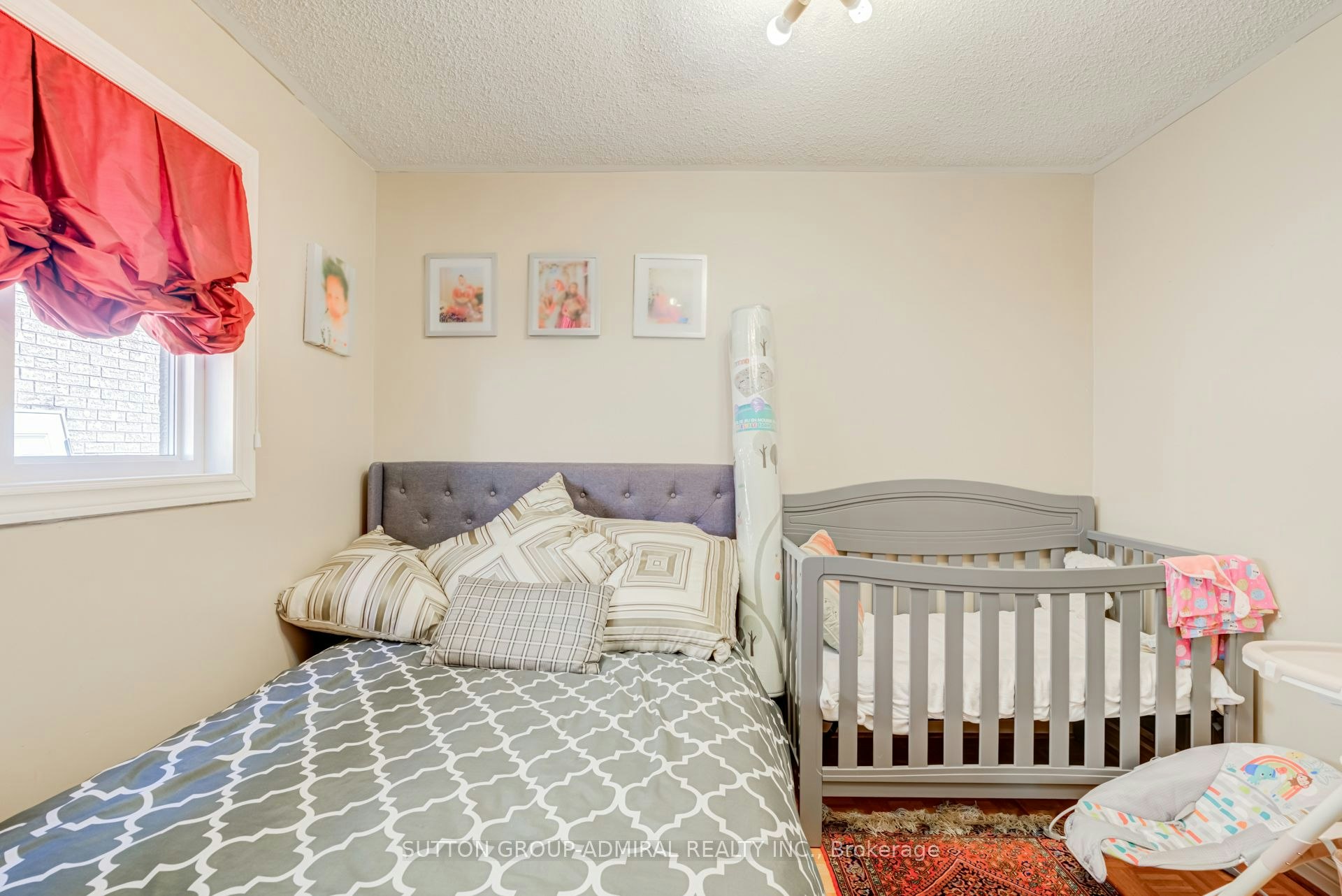 8890 Martin Grove Road, Vaughan, ON, L4H 1C3 - 26