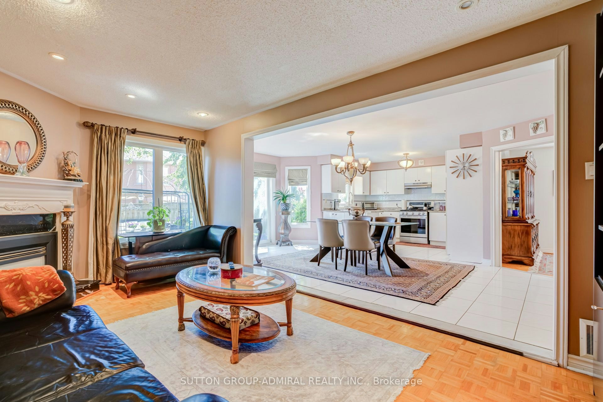8890 Martin Grove Road, Vaughan, ON, L4H 1C3 - 18