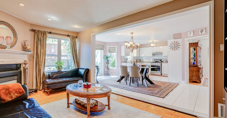 8890 Martin Grove Road, Vaughan, ON, L4H 1C3 - 18