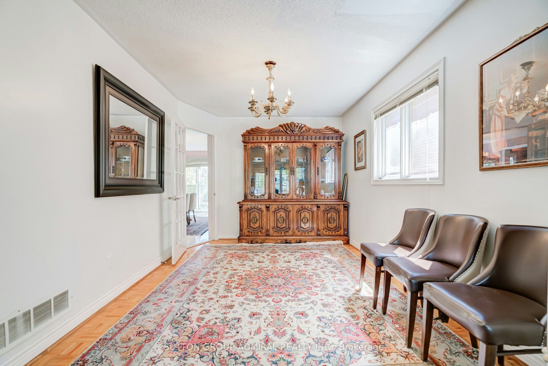 8890 Martin Grove Road, Vaughan, ON, L4H 1C3 - 12