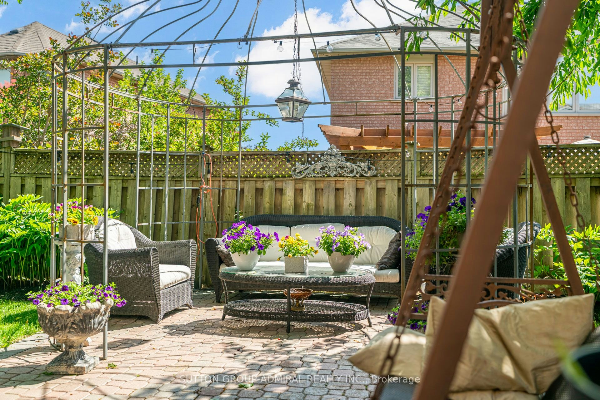 8890 Martin Grove Road, Vaughan, ON, L4H 1C3 - 47