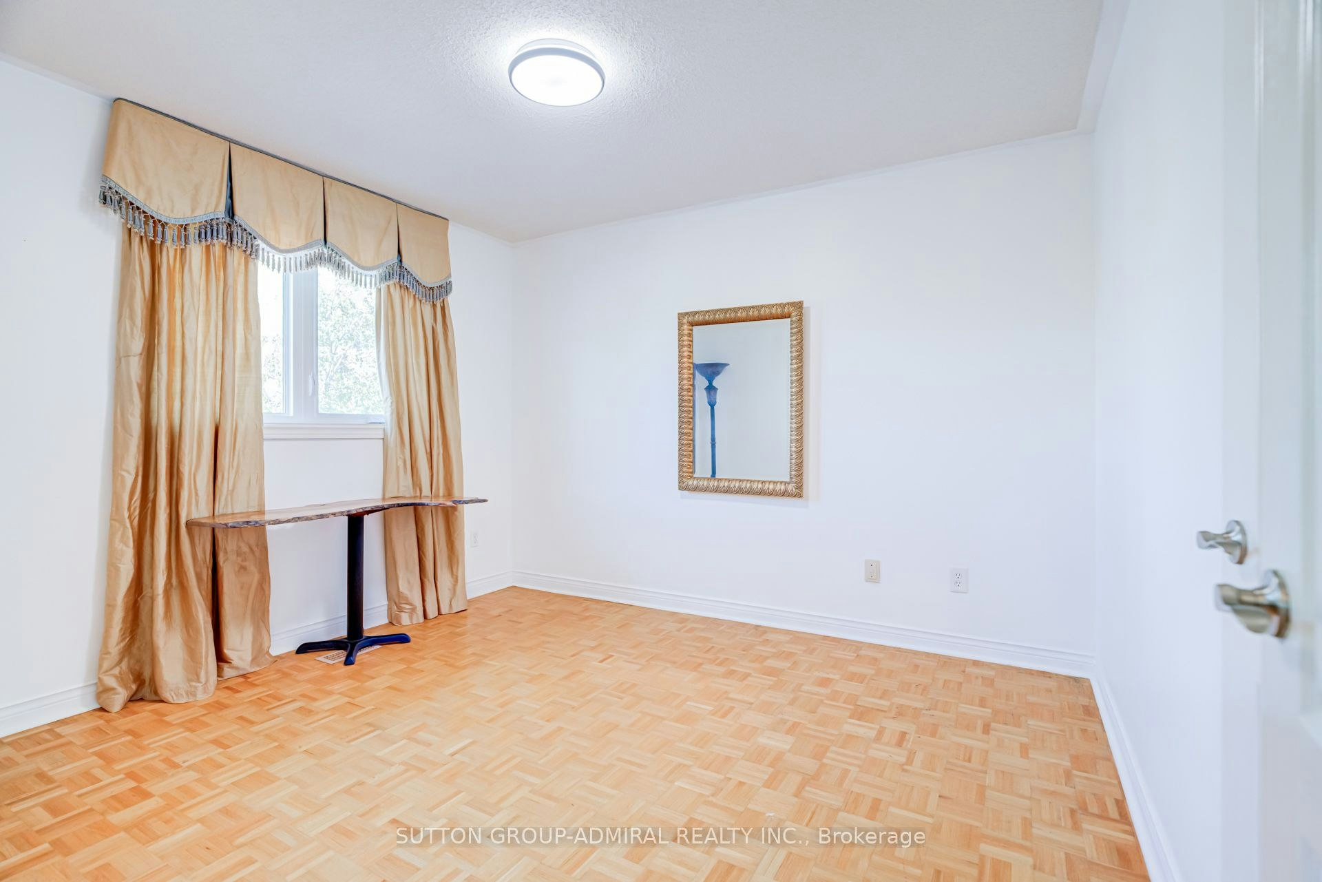 8890 Martin Grove Road, Vaughan, ON, L4H 1C3 - 41