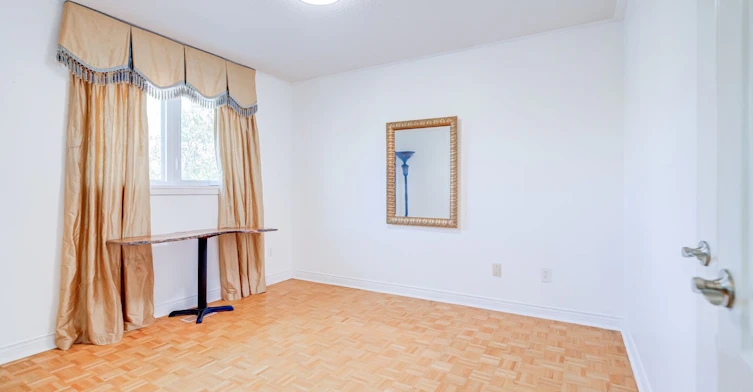 8890 Martin Grove Road, Vaughan, ON, L4H 1C3 - 41
