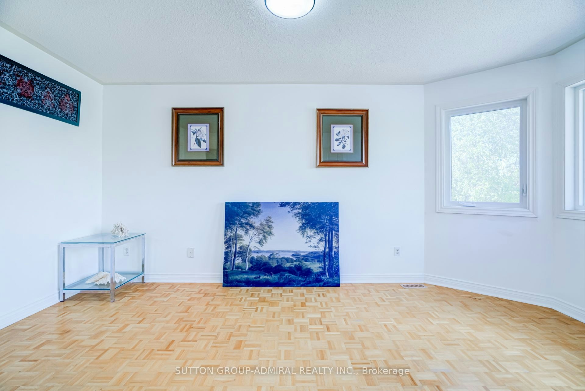 8890 Martin Grove Road, Vaughan, ON, L4H 1C3 - 38
