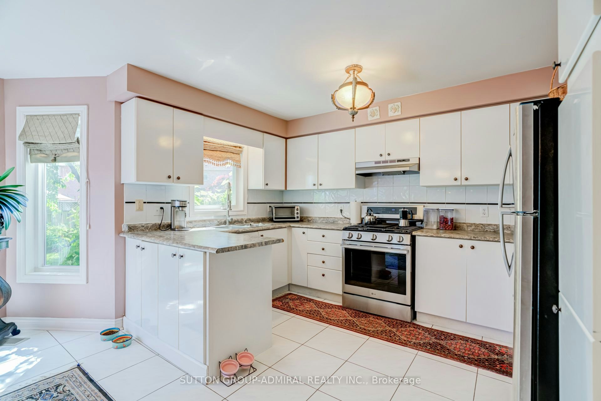 8890 Martin Grove Road, Vaughan, ON, L4H 1C3 - 23