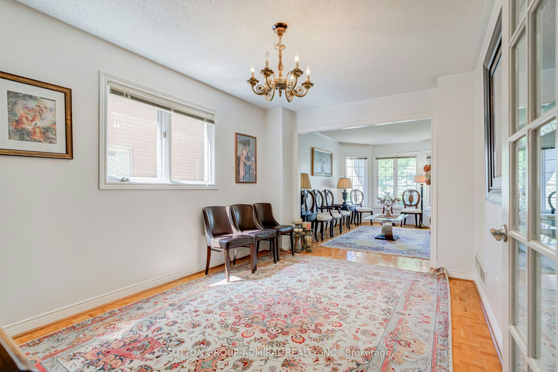 8890 Martin Grove Road, Vaughan, ON, L4H 1C3 - 13