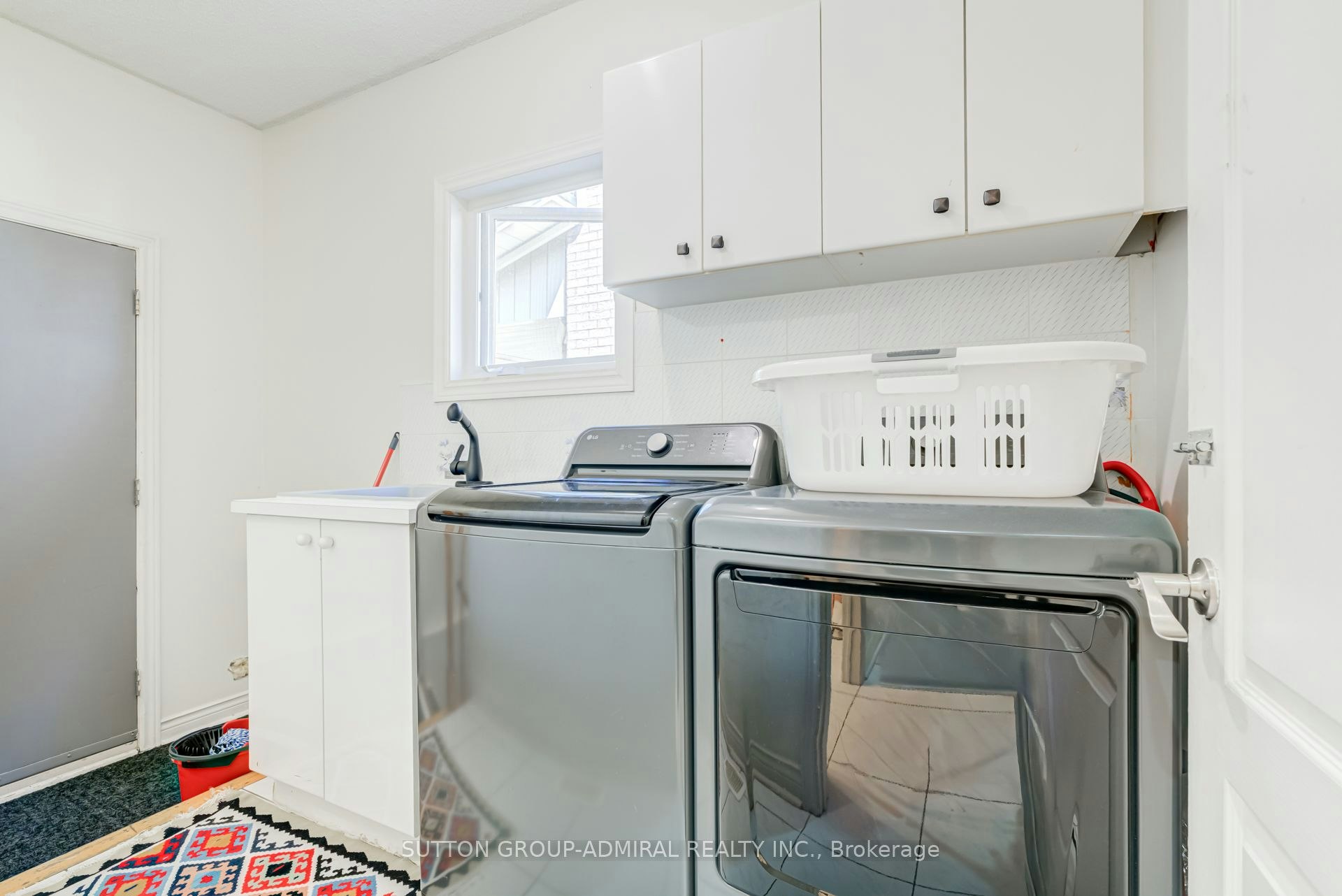 8890 Martin Grove Road, Vaughan, ON, L4H 1C3 - 28