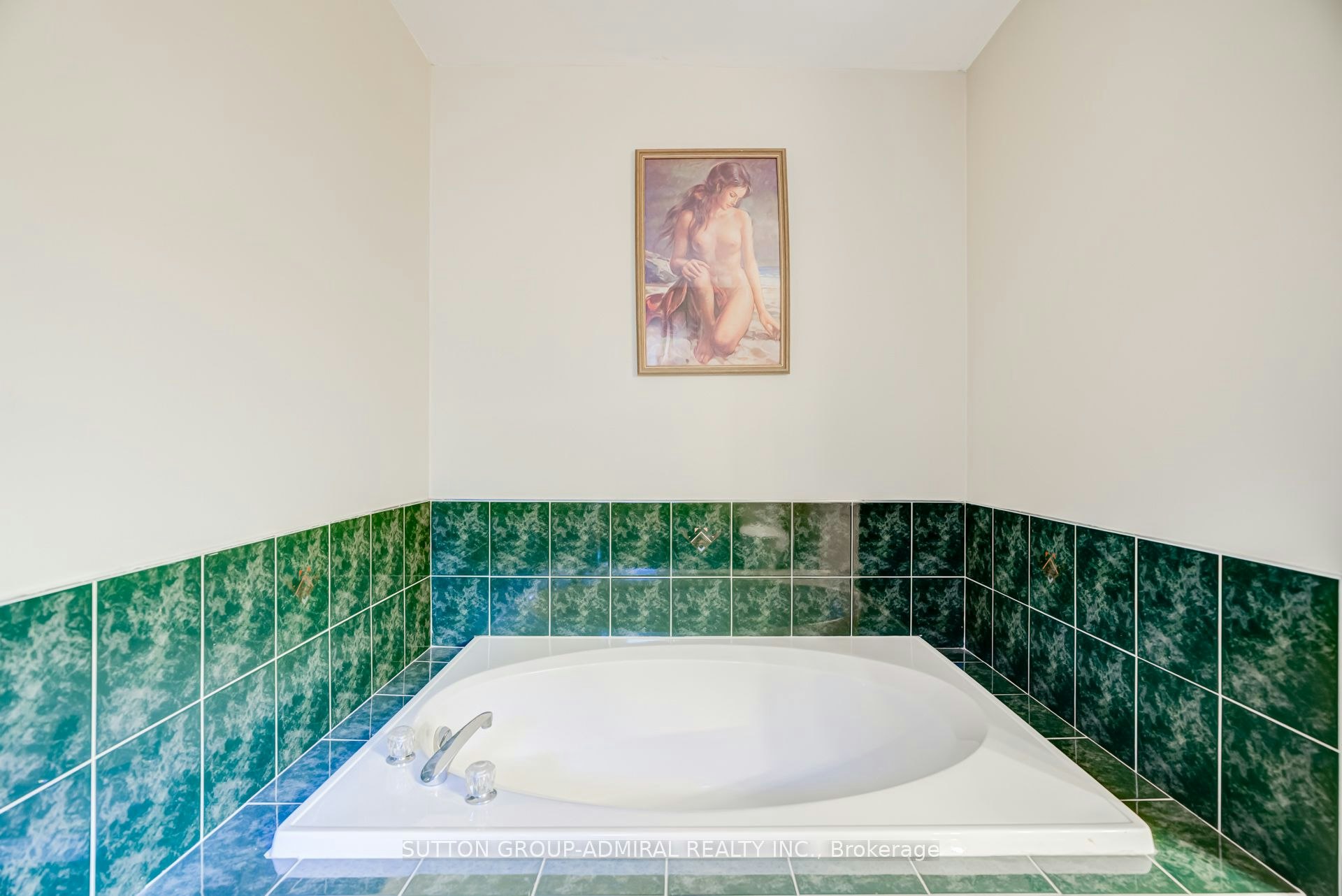 8890 Martin Grove Road, Vaughan, ON, L4H 1C3 - 36