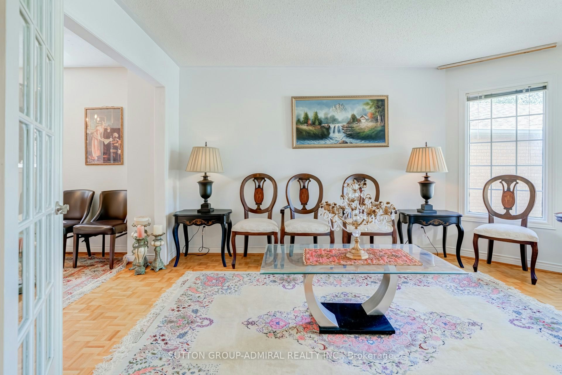 8890 Martin Grove Road, Vaughan, ON, L4H 1C3 - 9