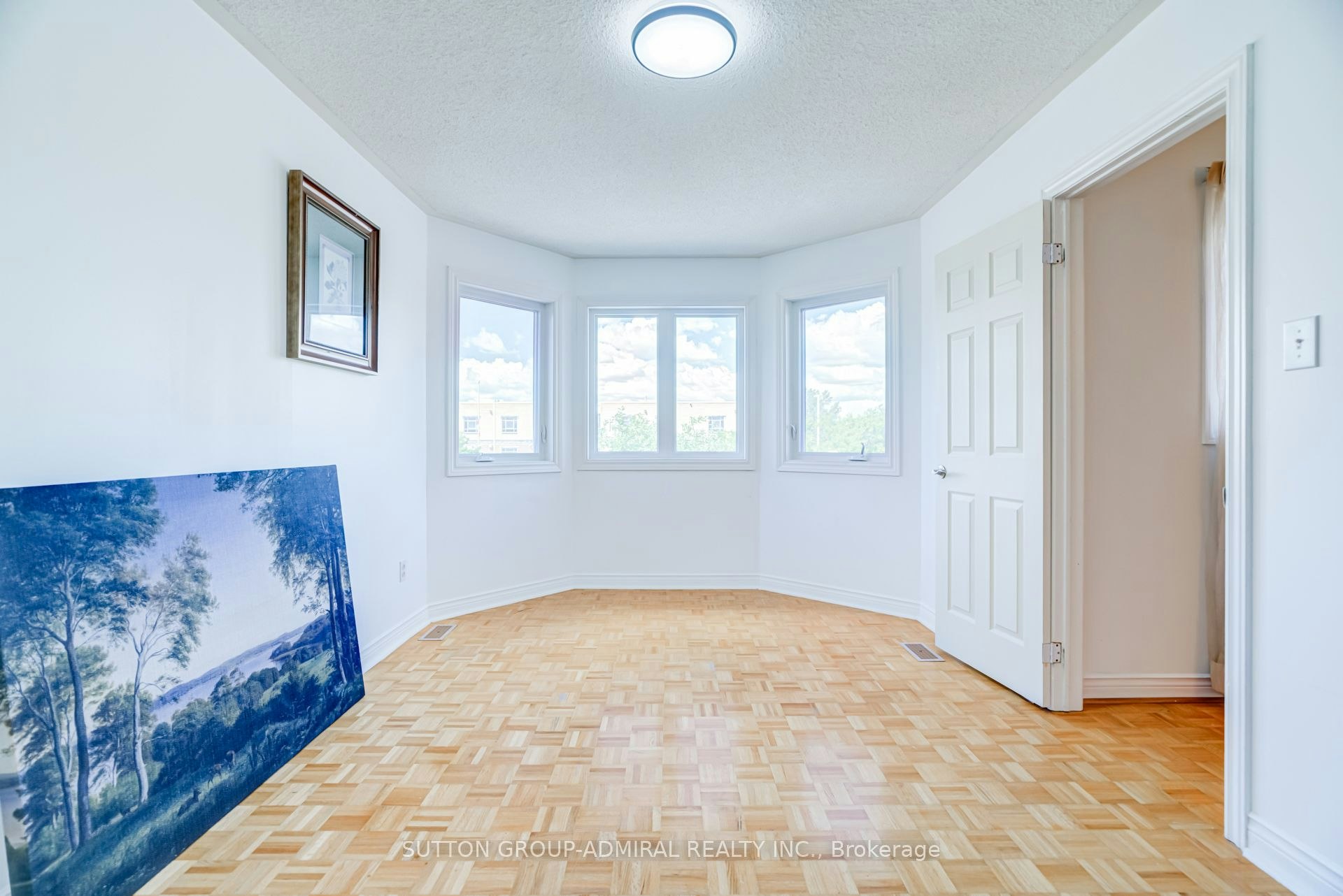 8890 Martin Grove Road, Vaughan, ON, L4H 1C3 - 39