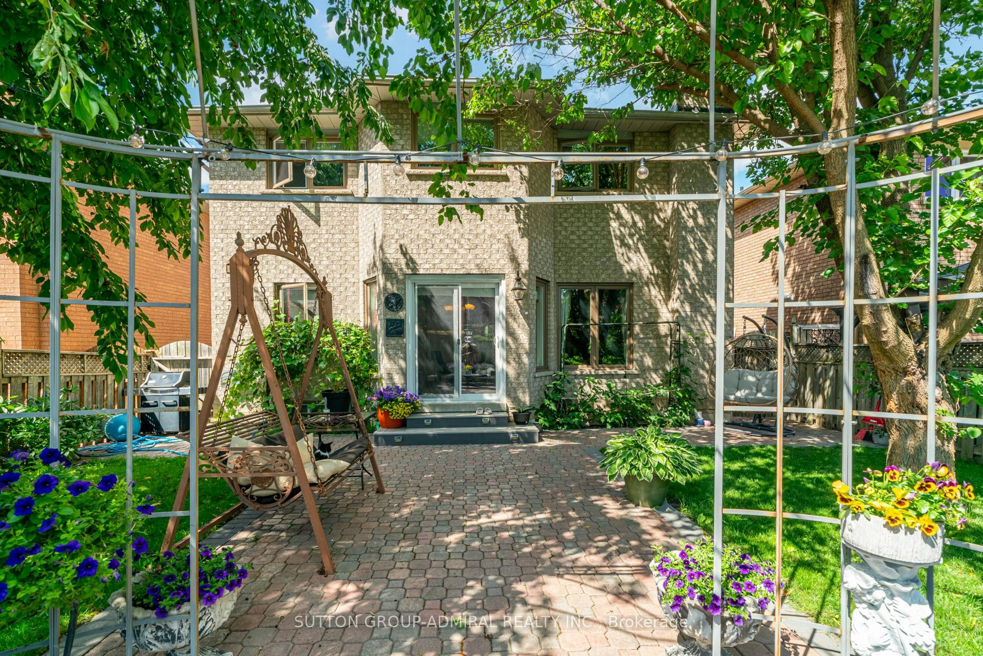 8890 Martin Grove Road, Vaughan, ON, L4H 1C3 - 50