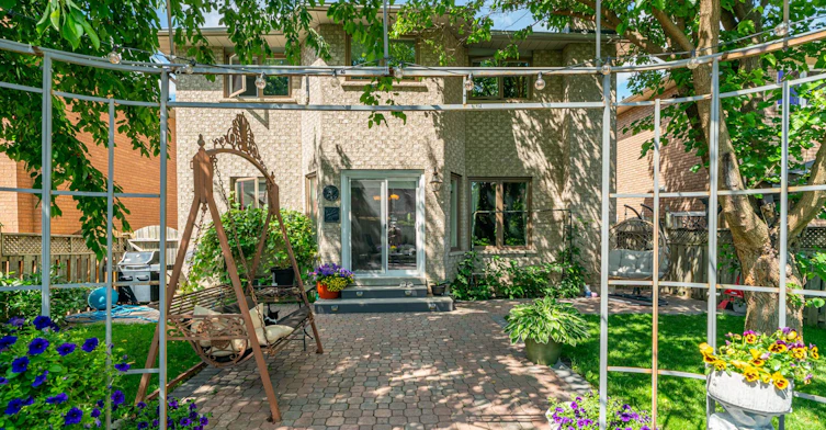 8890 Martin Grove Road, Vaughan, ON, L4H 1C3 - 50