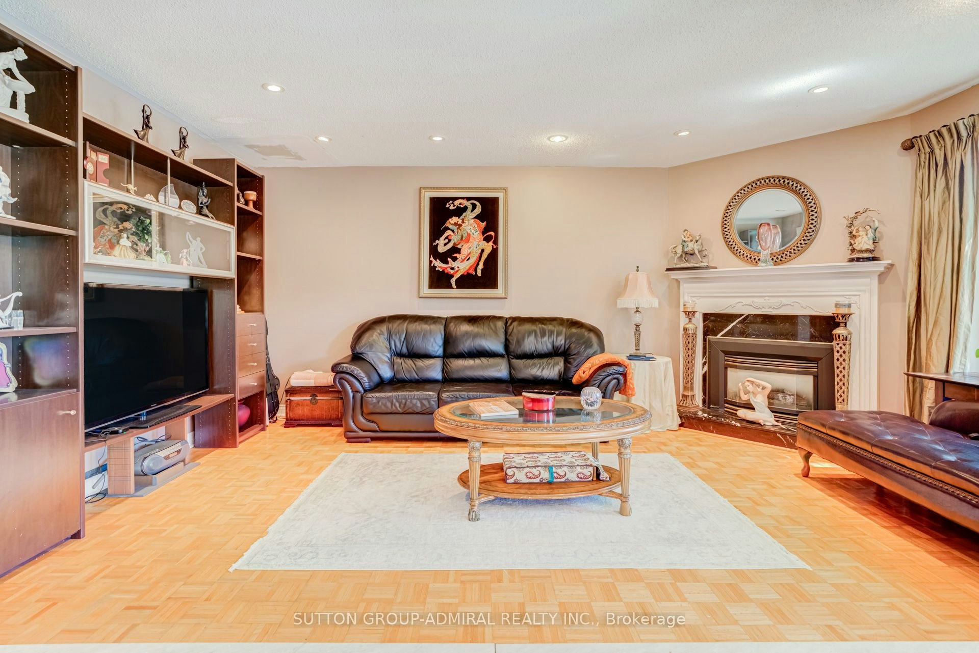 8890 Martin Grove Road, Vaughan, ON, L4H 1C3 - 15