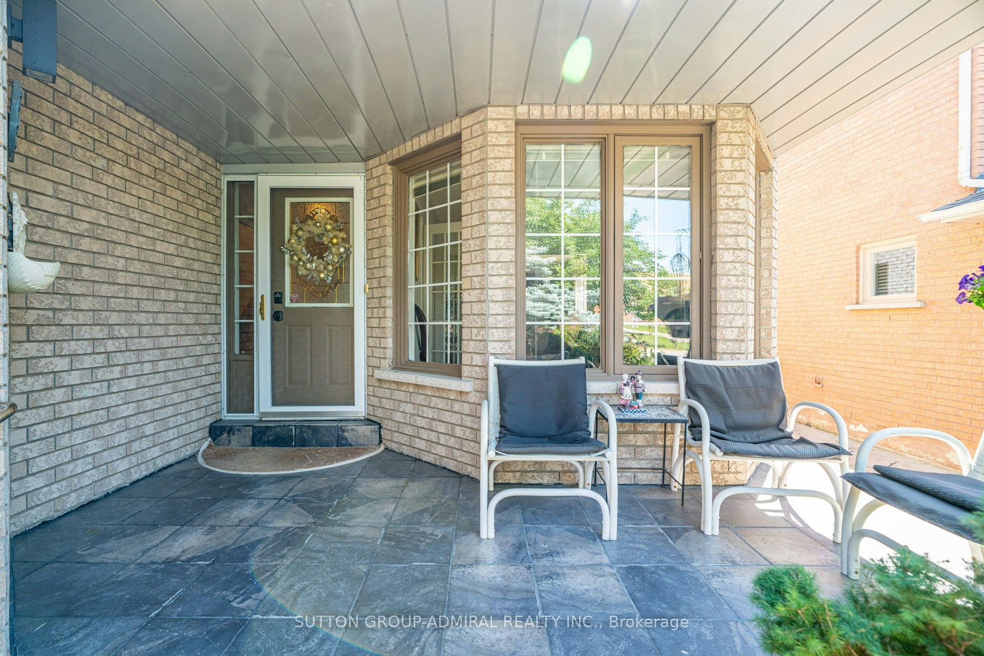 8890 Martin Grove Road, Vaughan, ON, L4H 1C3 - 7