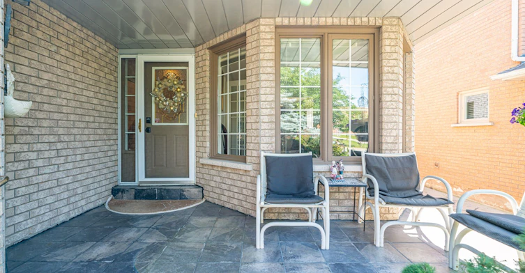 8890 Martin Grove Road, Vaughan, ON, L4H 1C3 - 7