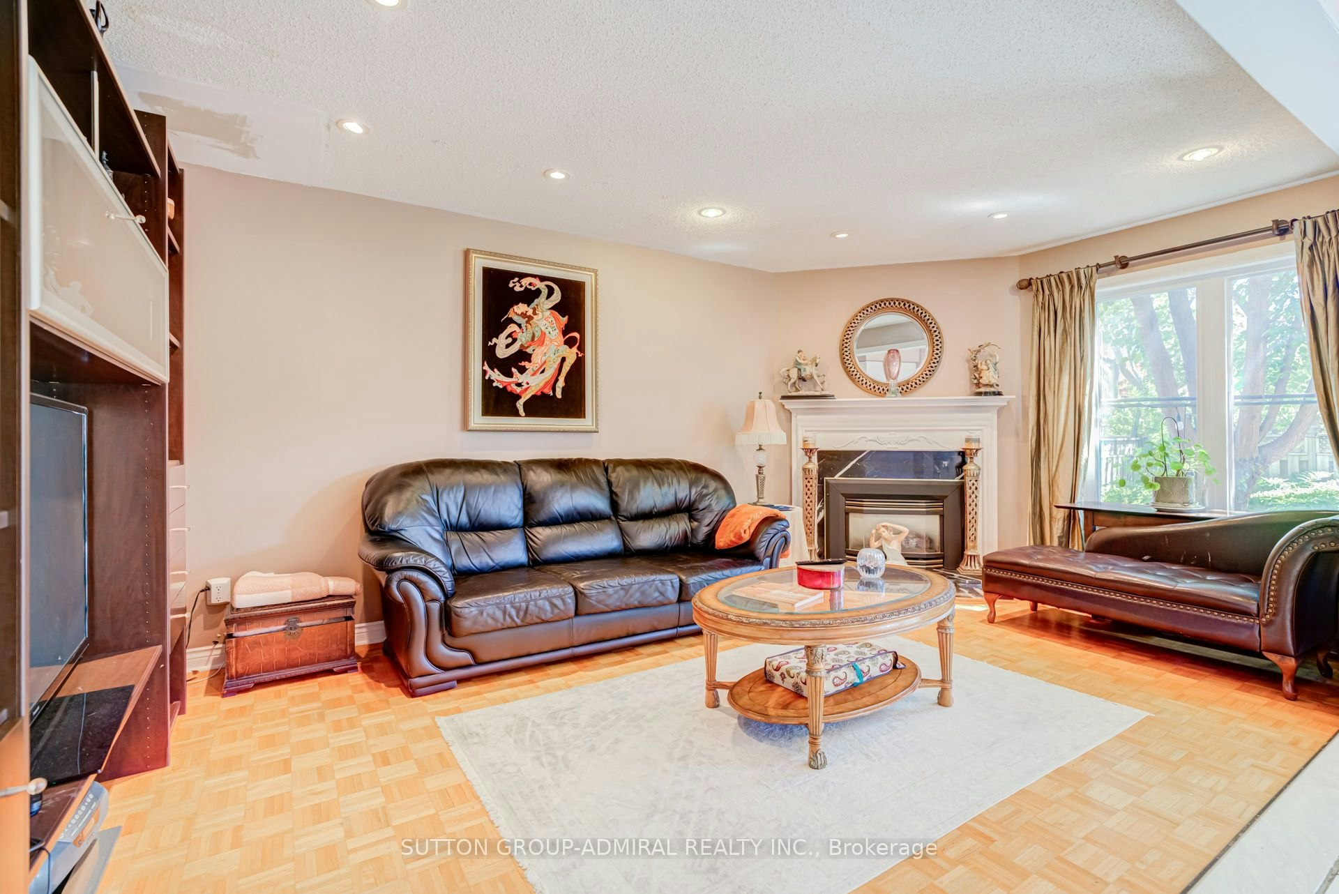 8890 Martin Grove Road, Vaughan, ON, L4H 1C3 - 16
