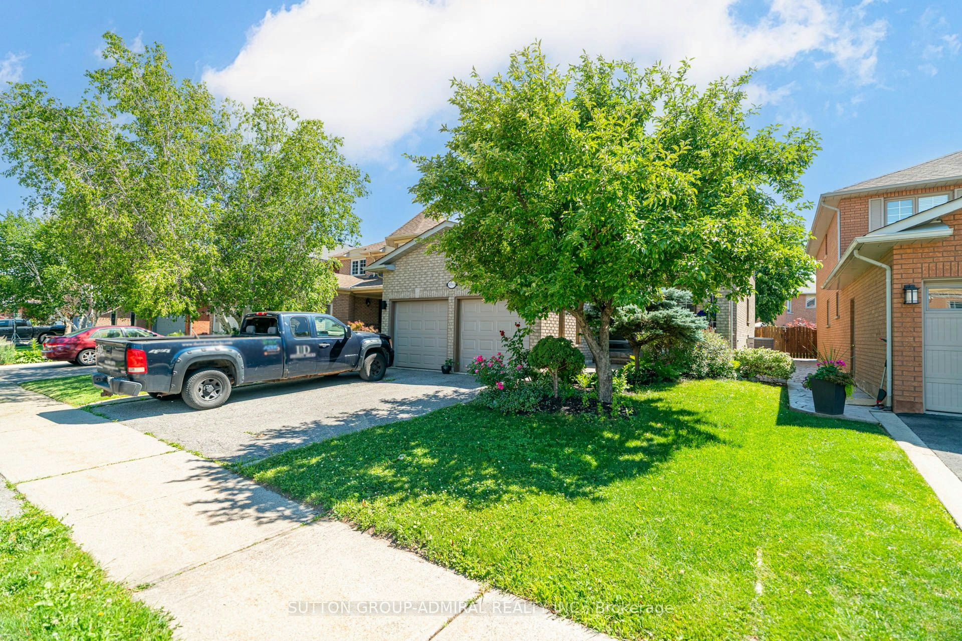 8890 Martin Grove Road, Vaughan, ON, L4H 1C3 - 4
