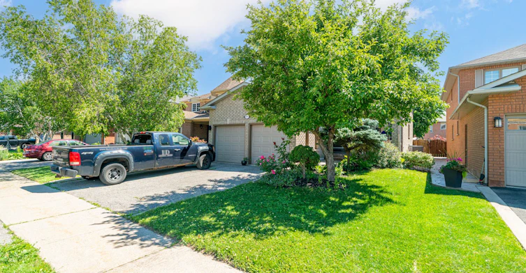 8890 Martin Grove Road, Vaughan, ON, L4H 1C3 - 4