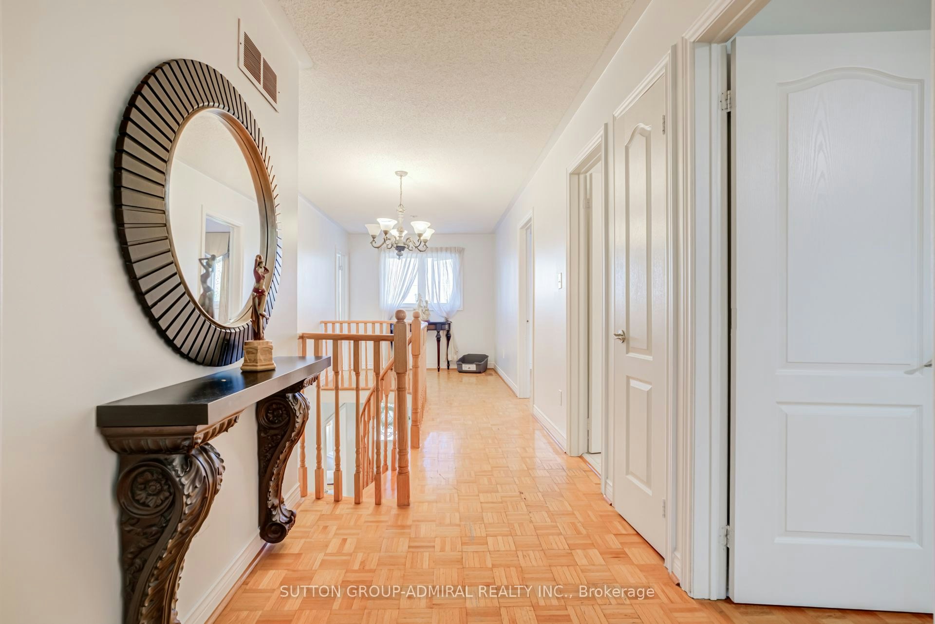 8890 Martin Grove Road, Vaughan, ON, L4H 1C3 - 30