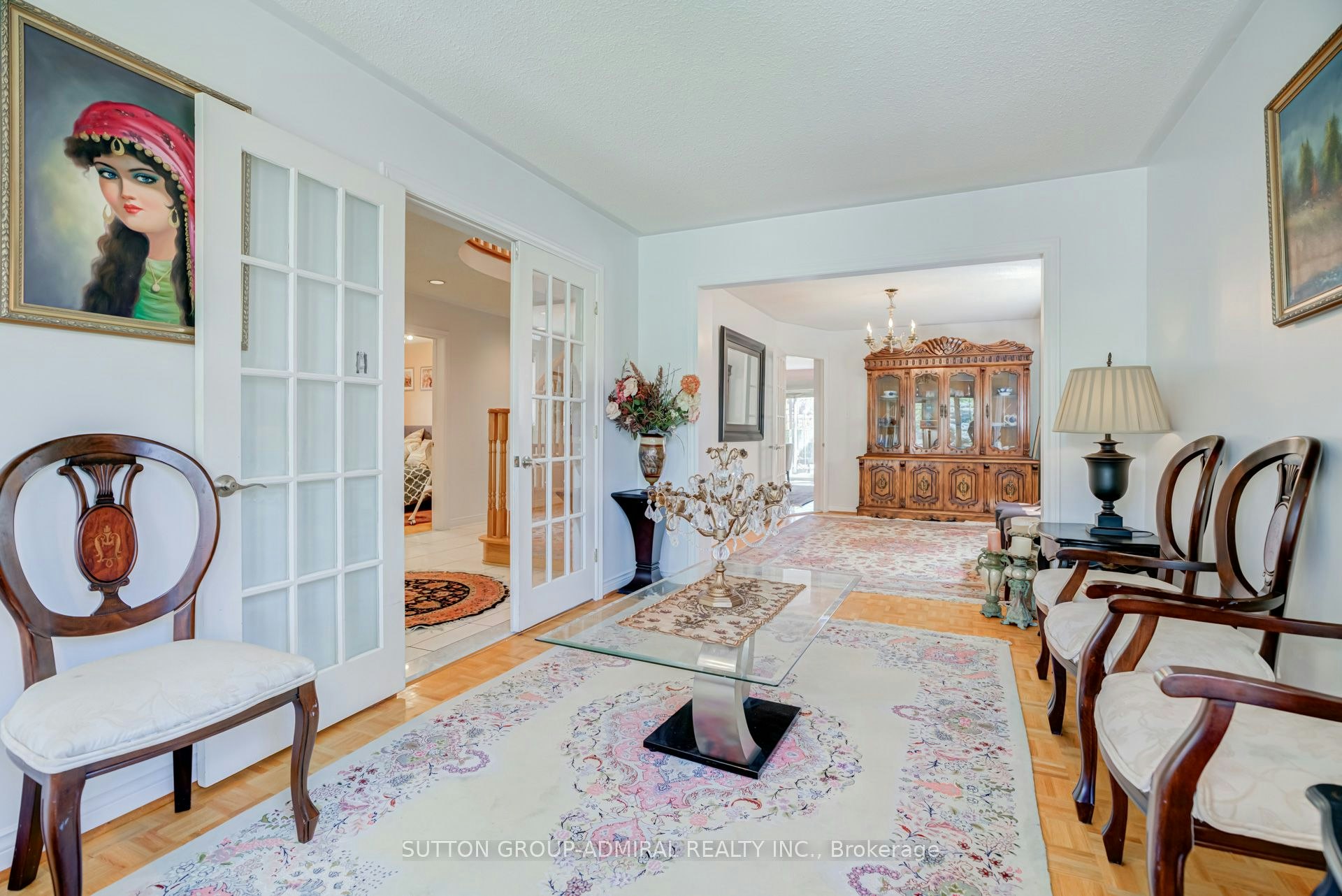 8890 Martin Grove Road, Vaughan, ON, L4H 1C3 - 11
