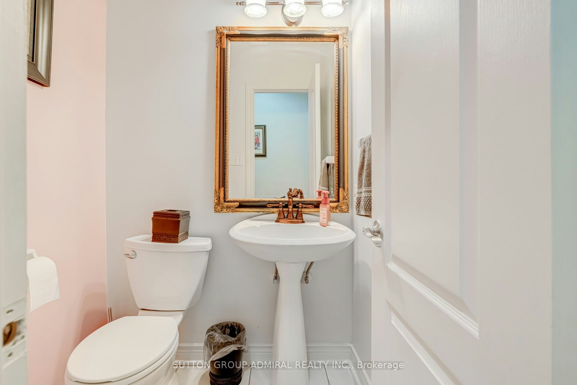 8890 Martin Grove Road, Vaughan, ON, L4H 1C3 - 27