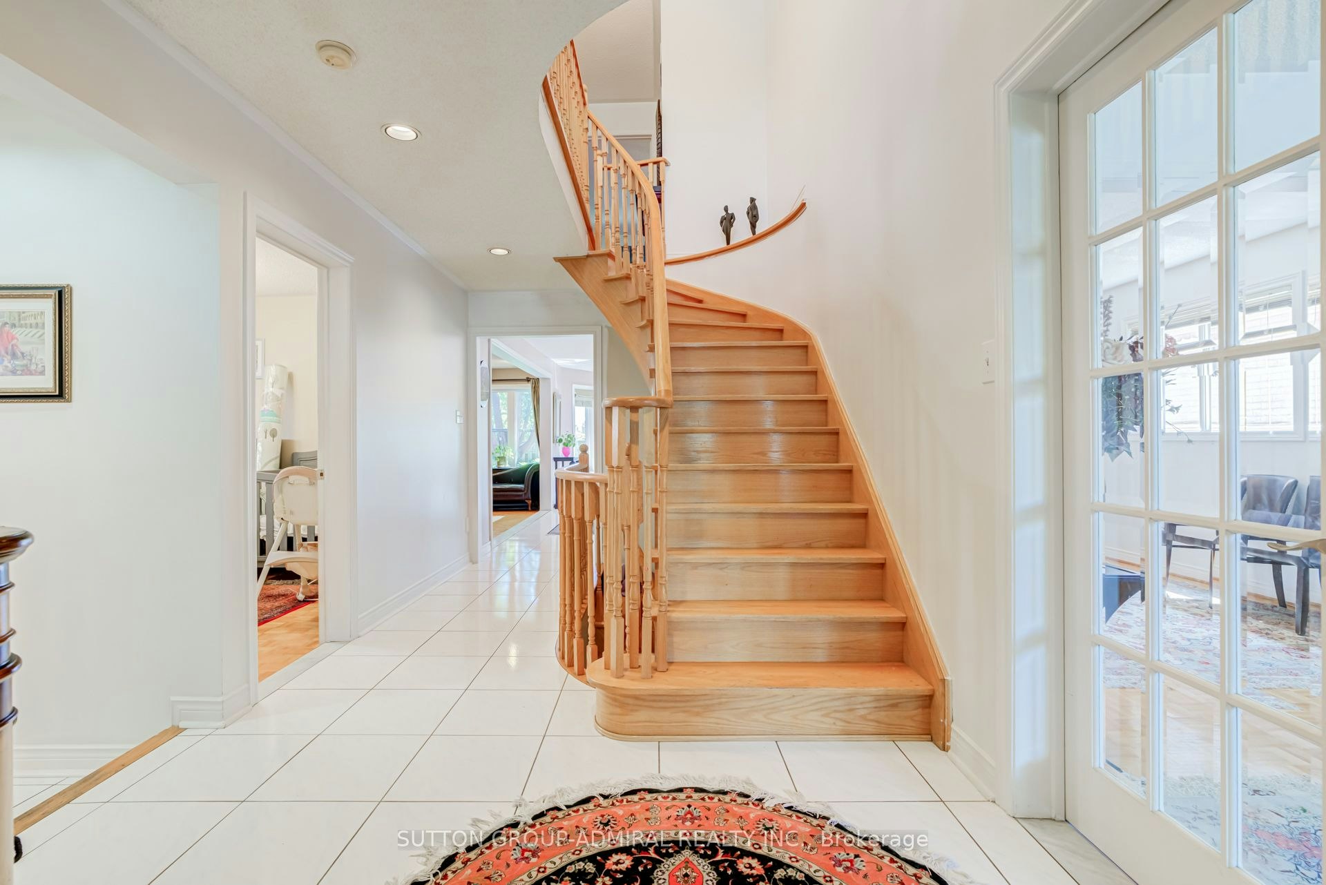 8890 Martin Grove Road, Vaughan, ON, L4H 1C3 - 29