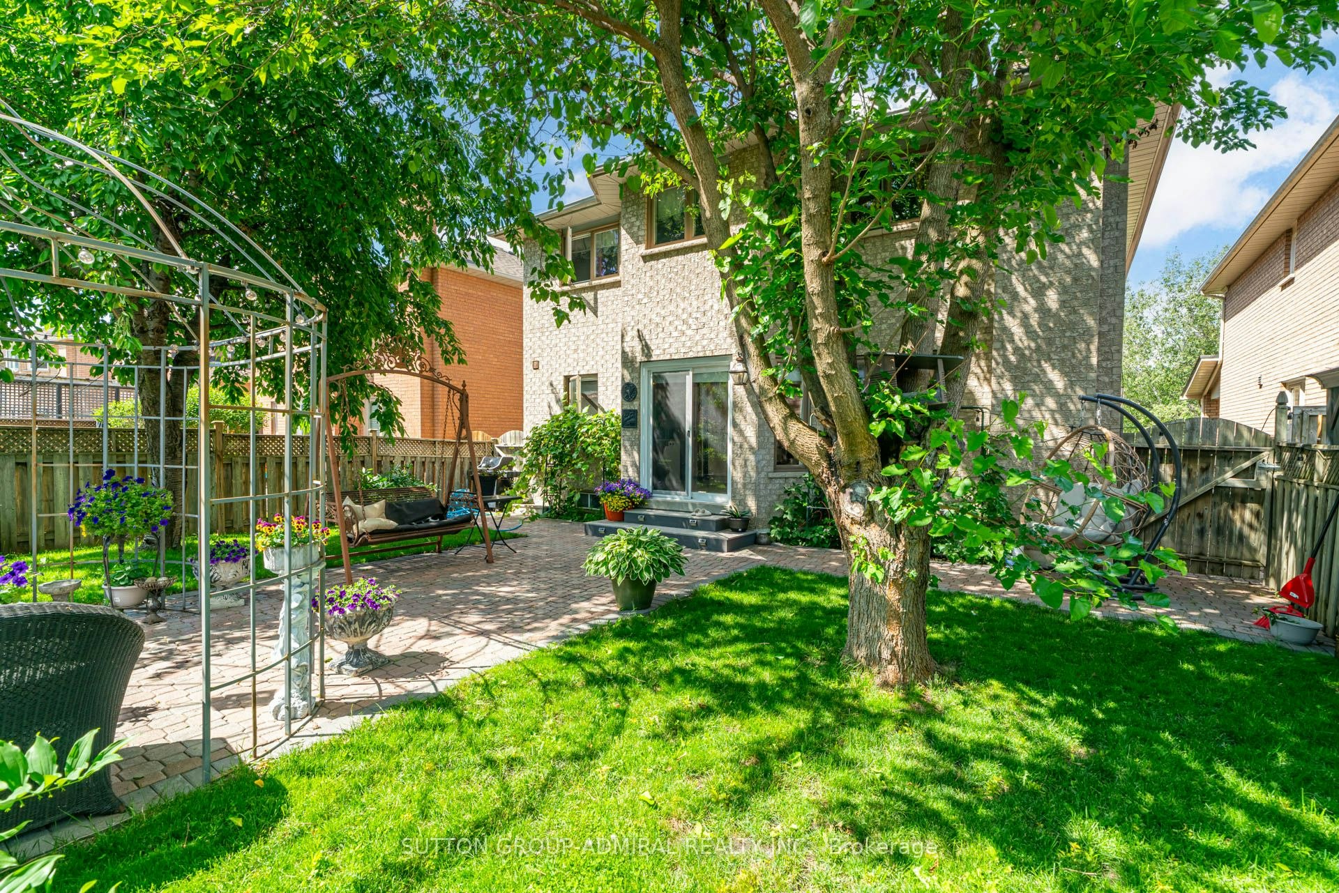 8890 Martin Grove Road, Vaughan, ON, L4H 1C3 - 49