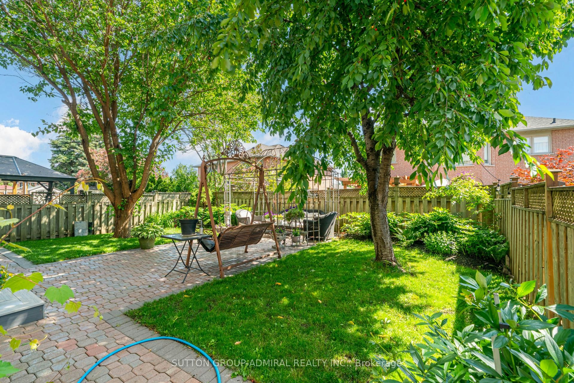 8890 Martin Grove Road, Vaughan, ON, L4H 1C3 - 46