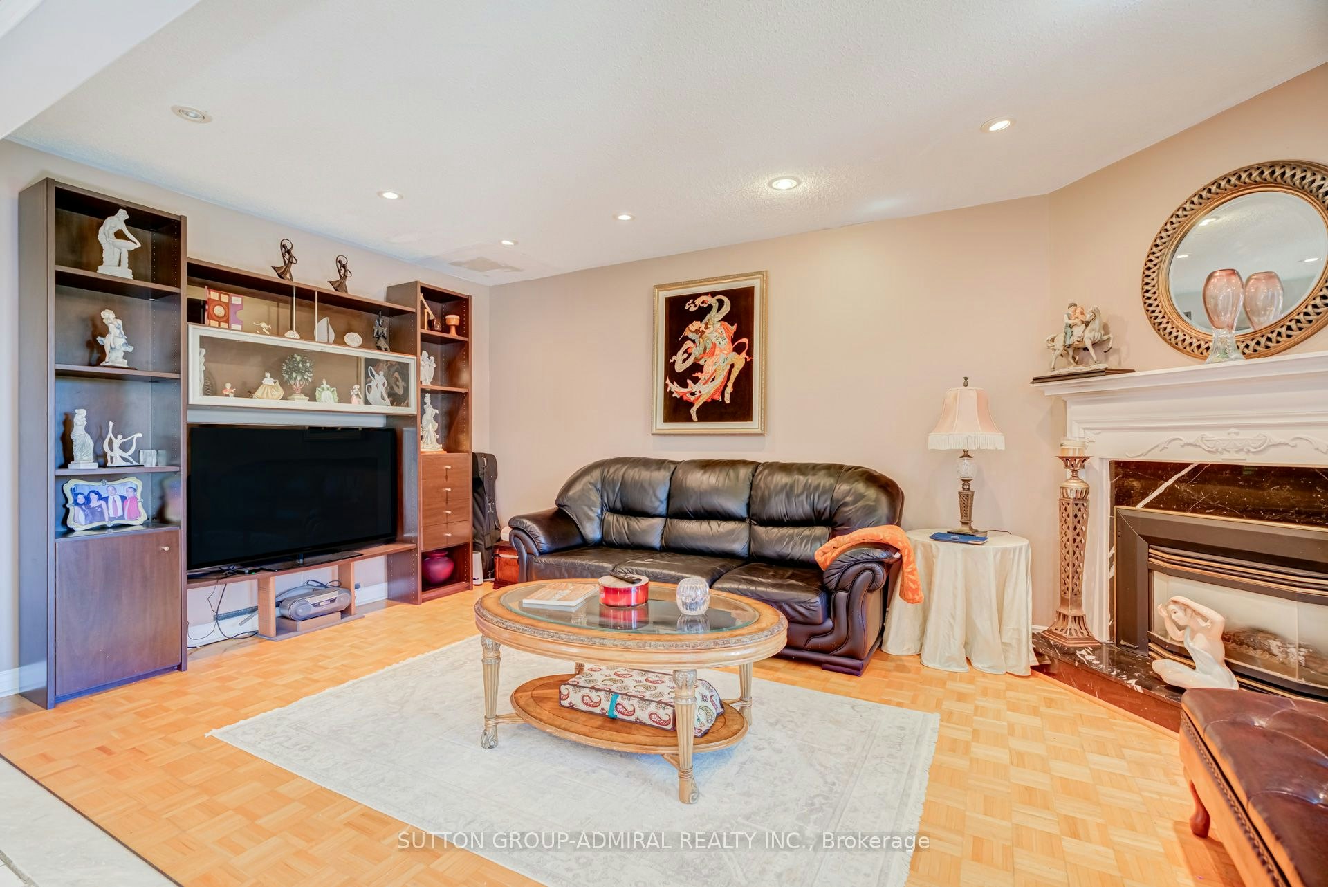 8890 Martin Grove Road, Vaughan, ON, L4H 1C3 - 17