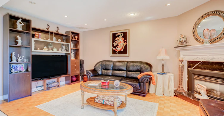 8890 Martin Grove Road, Vaughan, ON, L4H 1C3 - 17