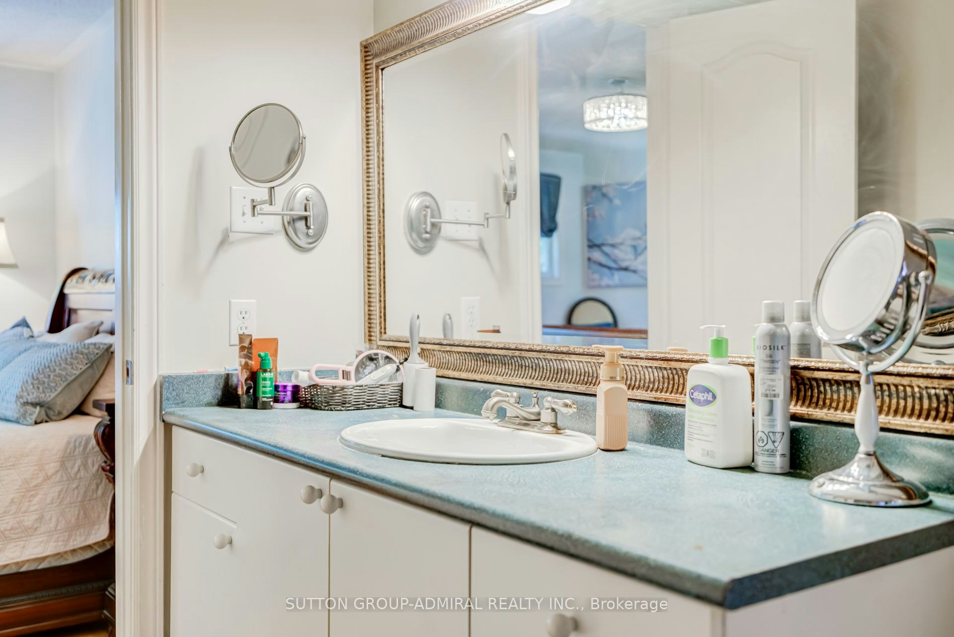 8890 Martin Grove Road, Vaughan, ON, L4H 1C3 - 37