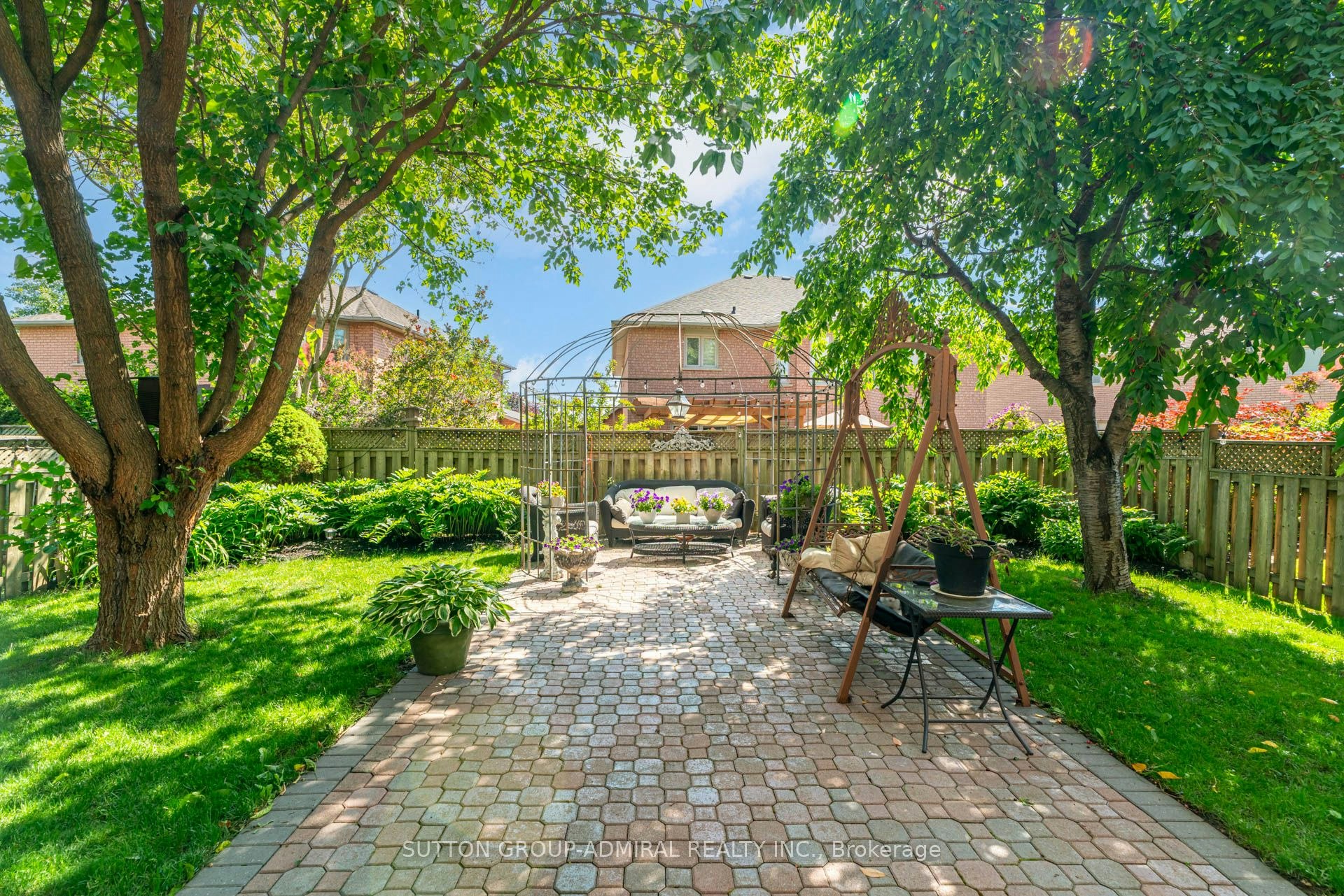 8890 Martin Grove Road, Vaughan, ON, L4H 1C3 - 43