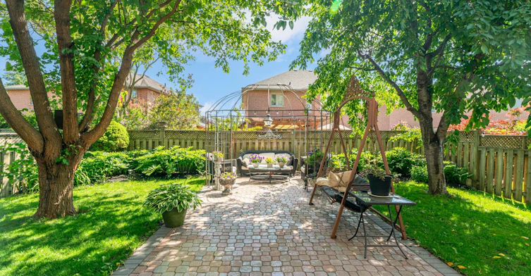 8890 Martin Grove Road, Vaughan, ON, L4H 1C3 - 43