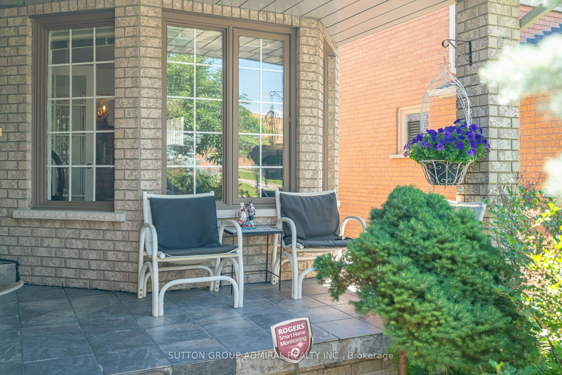 8890 Martin Grove Road, Vaughan, ON, L4H 1C3 - 6