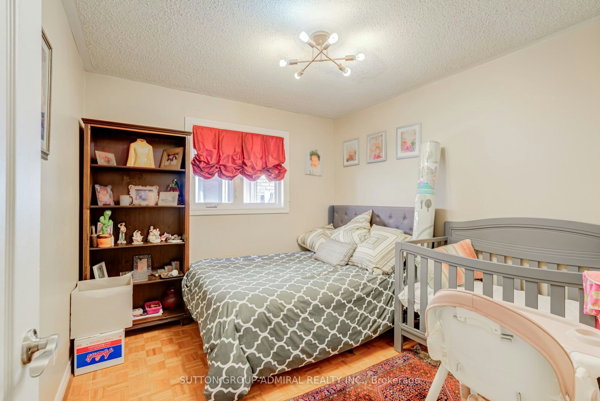 8890 Martin Grove Road, Vaughan, ON, L4H 1C3 - 25