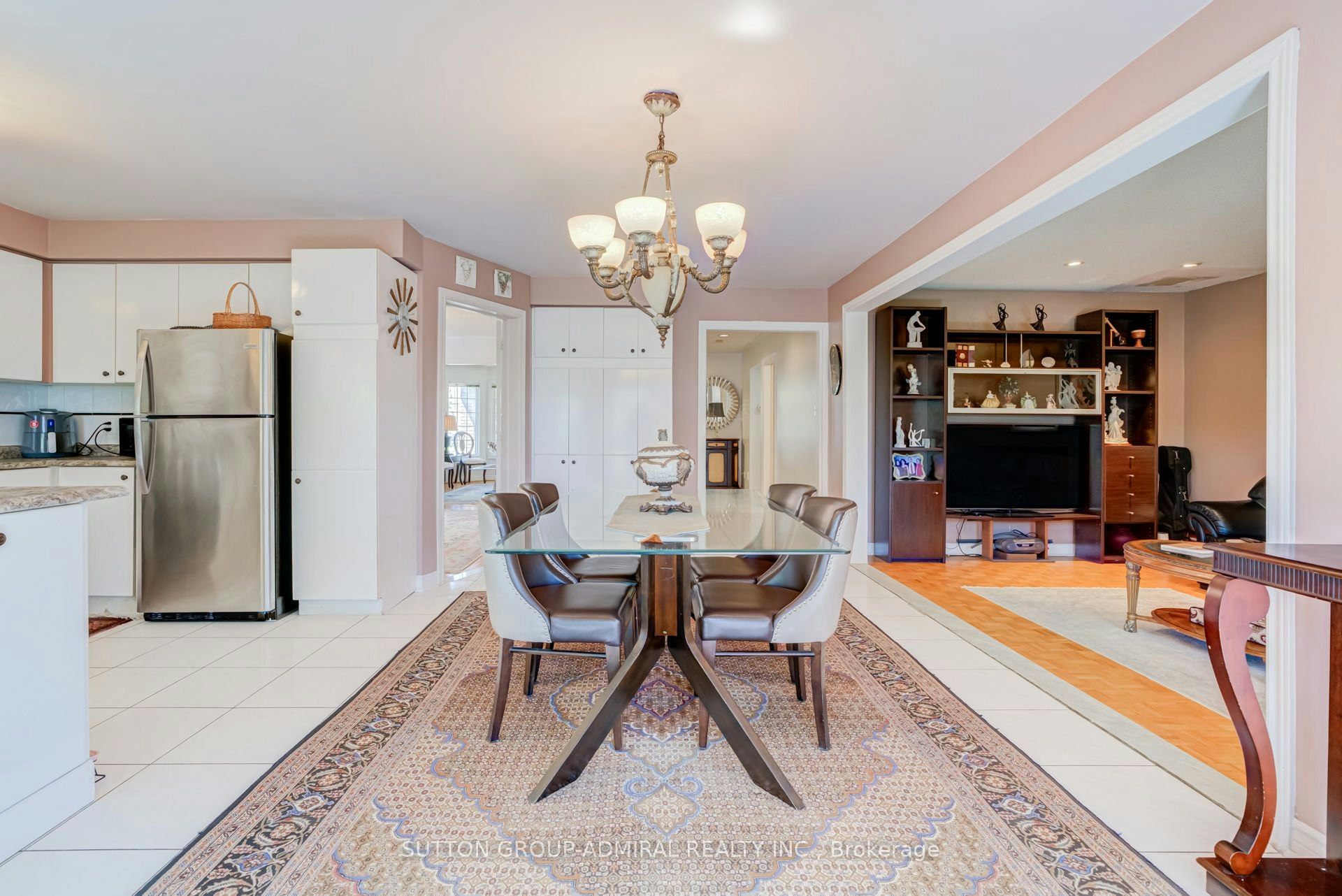 8890 Martin Grove Road, Vaughan, ON, L4H 1C3 - 20