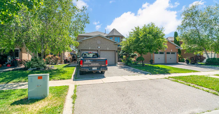 8890 Martin Grove Road, Vaughan, ON, L4H 1C3 - 2