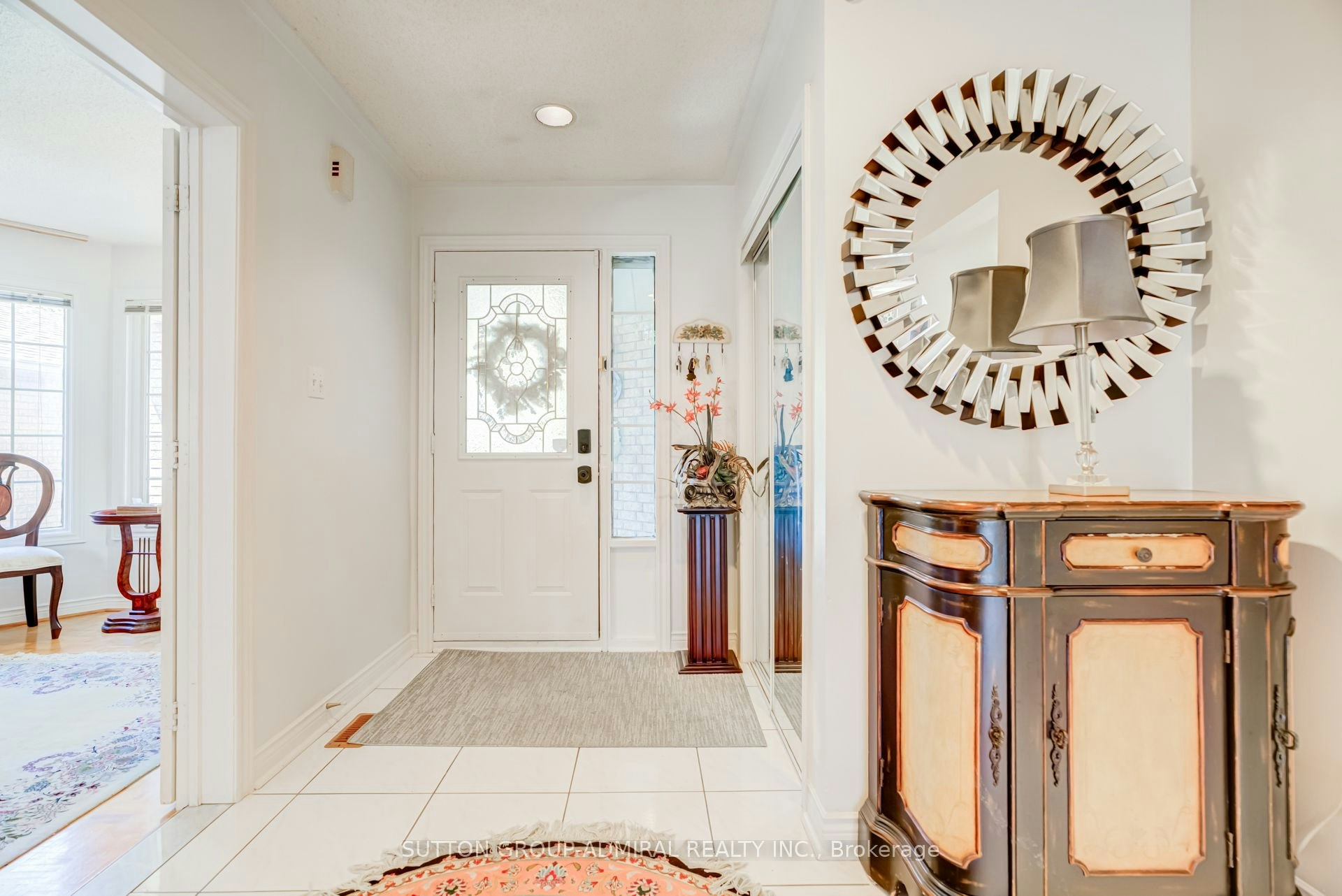 8890 Martin Grove Road, Vaughan, ON, L4H 1C3 - 8