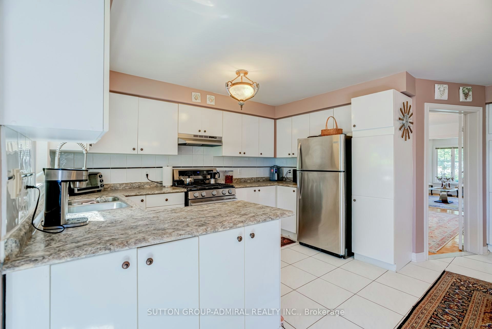8890 Martin Grove Road, Vaughan, ON, L4H 1C3 - 21