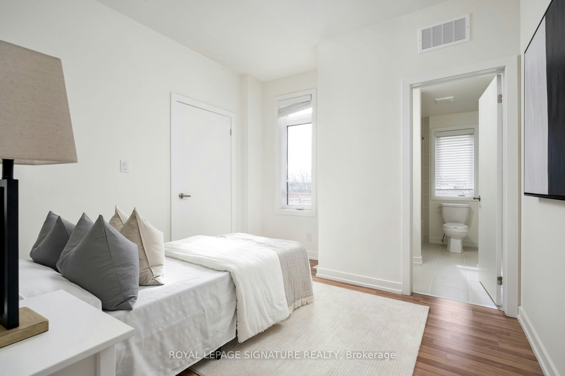 51-370 Red Maple Road, Richmond Hill, ON, L4C 6P5 - 6