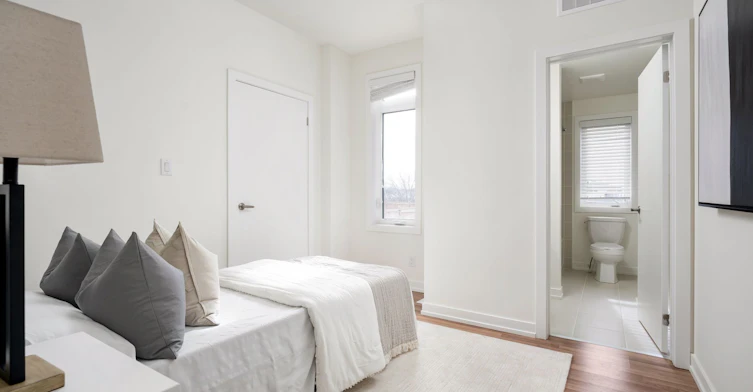 51-370 Red Maple Road, Richmond Hill, ON, L4C 6P5 - 6