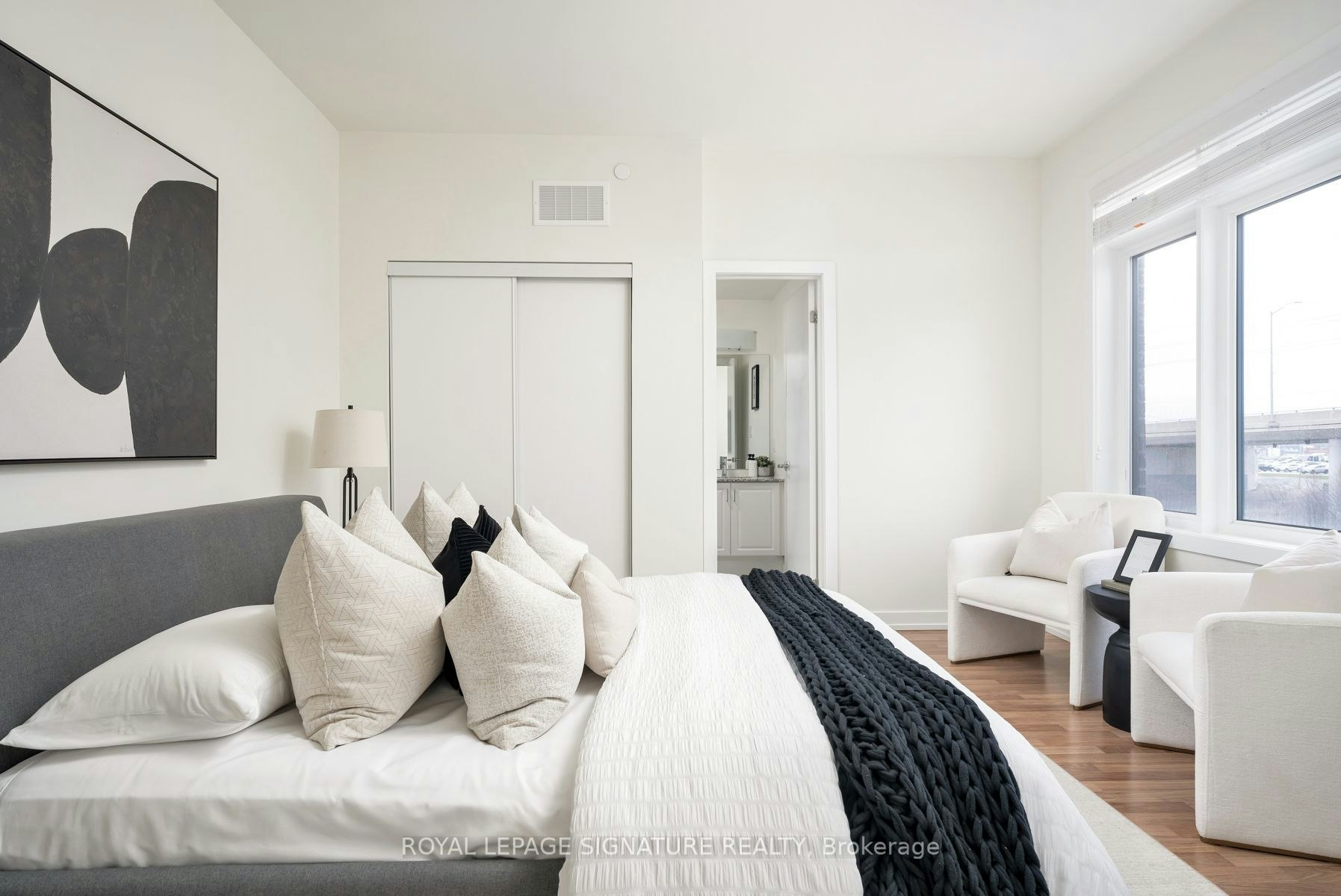 51-370 Red Maple Road, Richmond Hill, ON, L4C 6P5 - 9