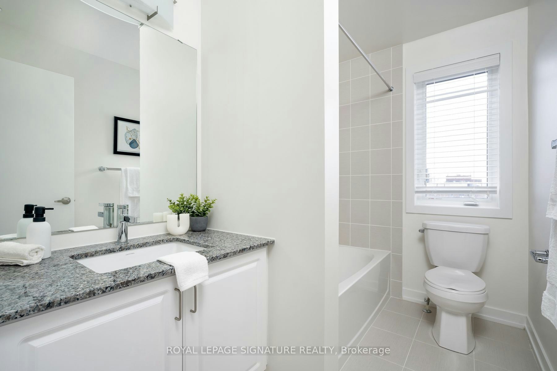 51-370 Red Maple Road, Richmond Hill, ON, L4C 6P5 - 7