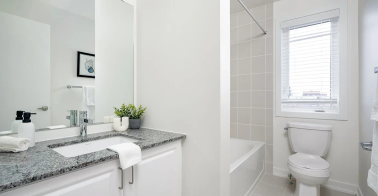 51-370 Red Maple Road, Richmond Hill, ON, L4C 6P5 - 7