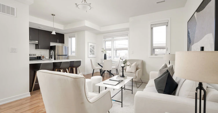 51-370 Red Maple Road, Richmond Hill, ON, L4C 6P5