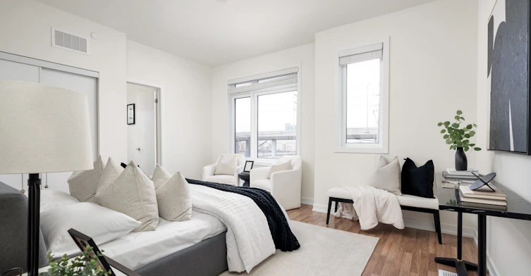 51-370 Red Maple Road, Richmond Hill, ON, L4C 6P5 - 8