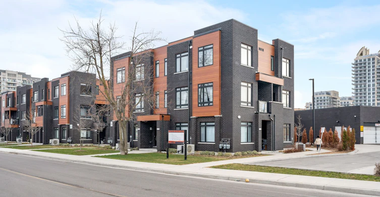 51-370 Red Maple Road, Richmond Hill, ON, L4C 6P5 - 11