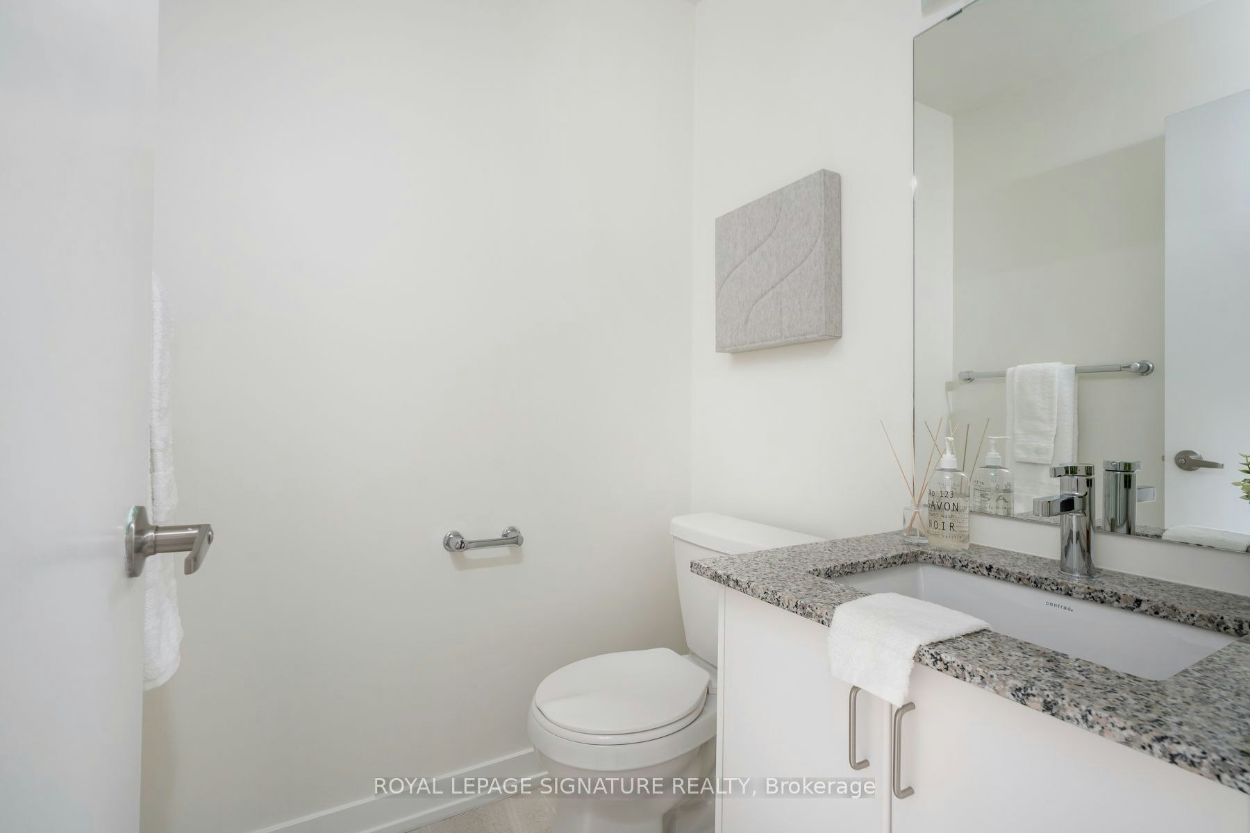 51-370 Red Maple Road, Richmond Hill, ON, L4C 6P5 - 4