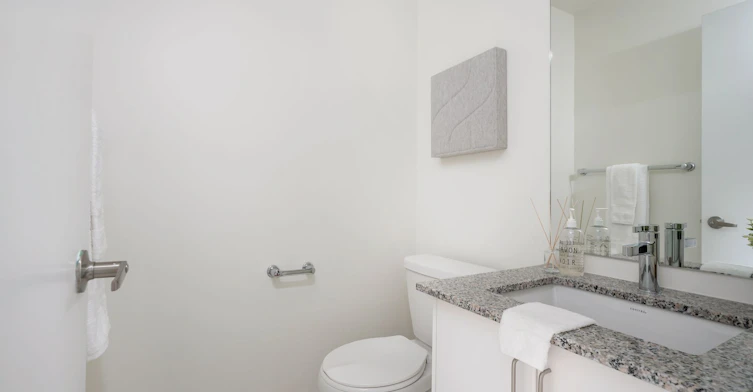 51-370 Red Maple Road, Richmond Hill, ON, L4C 6P5 - 4
